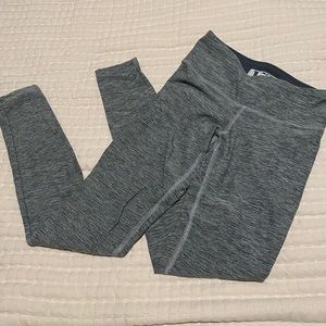 New Balance Leggings